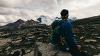 Icons of the Rockies | Banff, Jasper, Whistler & Vancouver Island — 14-Day Vancouver ⇄ Calgary