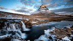 Fjords, Ice &; Viking Footsteps | Iceland, East Greenland & Labrador — 16-Day Atlantic Expedition