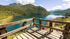 Patagonia Two Ways in 14-Days | Signature Sights or Serious Trails