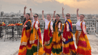 Icons of India | 12 Days of Palaces, Spice & Sacred Cities
