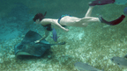 Maya Heartlands: 12 or 22 Days of Ruins, Rainforest & Reefs | Antigua → Playa del Carmen