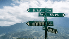 Icons of Vietnam | 12/15 Days of Old Towns, Epic Views & Street Eats