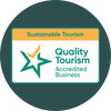 Sustainable Tourism Accreditation