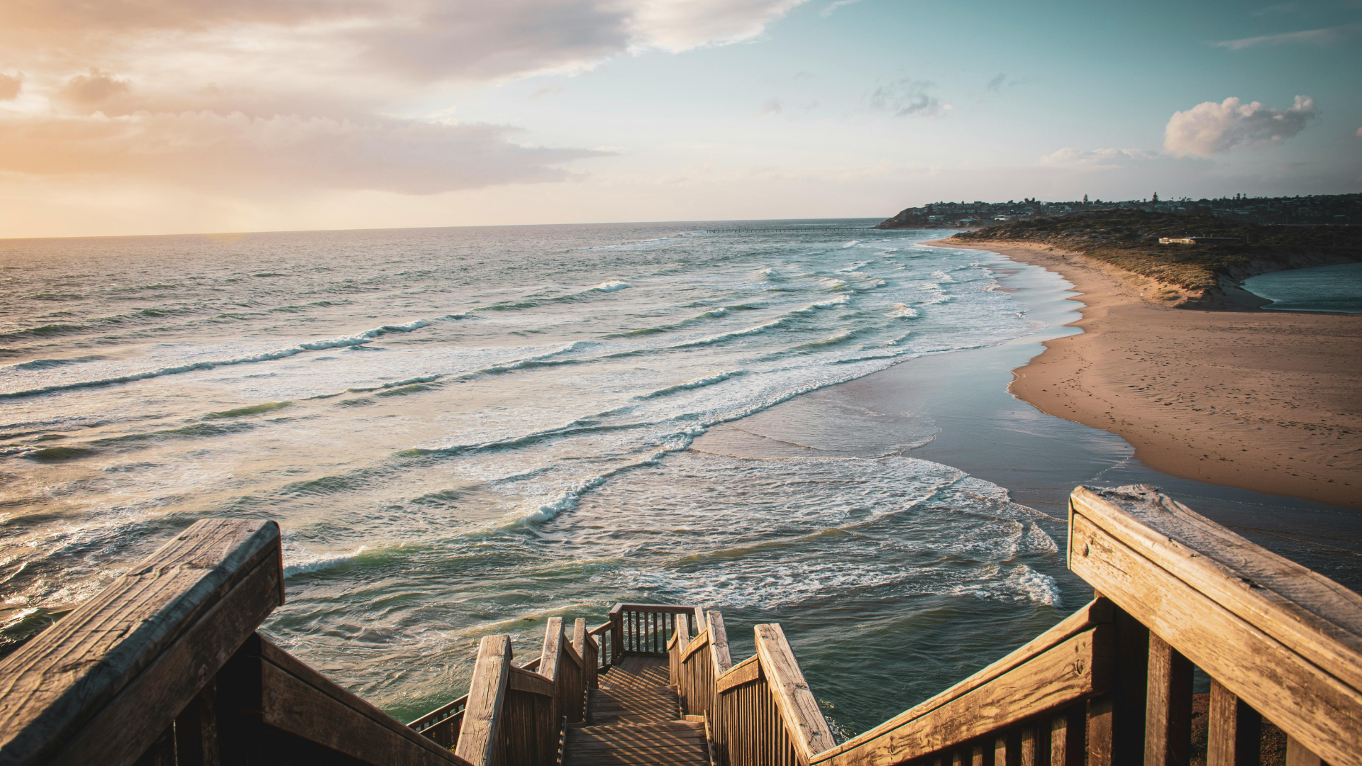 Yorke Peninsula Coastal Wilderness 3-Day 4WD ATV Tour from Adelaide | Small-Group Adventure