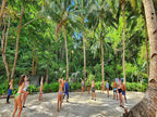 Icons of the Philippines | 10/14 or 23 Epic Days of Corals, Canopy’s &amp; Chocolate Covered Hills