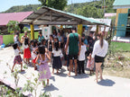 Icons of the Philippines | 10/14 or 23 Epic Days of Corals, Canopy’s &amp; Chocolate Covered Hills