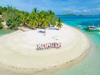 Icons of the Philippines | 10/14 or 23 Epic Days of Corals, Canopy’s &amp; Chocolate Covered Hills