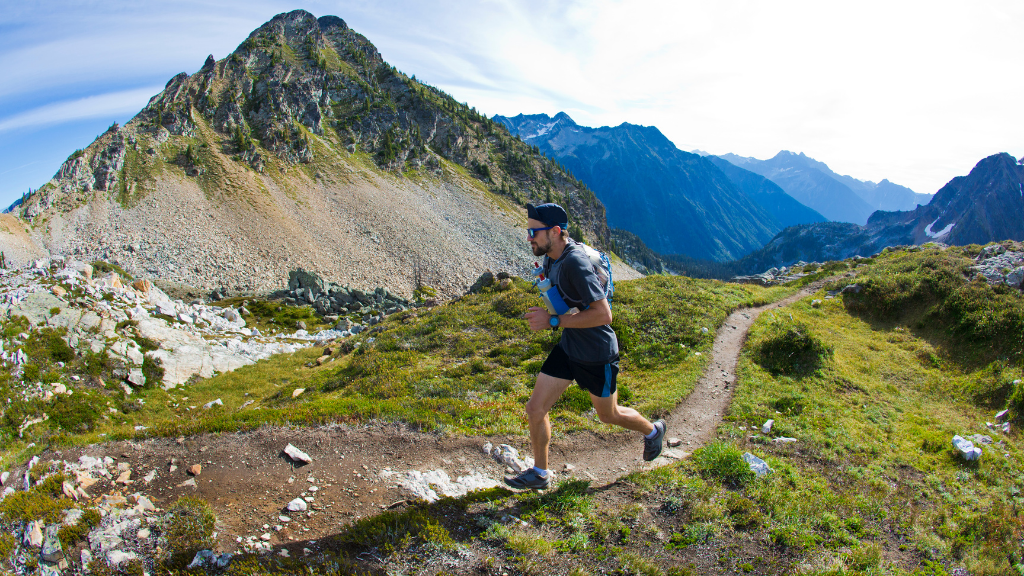 The Rockies 8-Day Turquoise Corridor | Banff, Jasper, Whistler & the Okanagan — Vancouver ⇄ Calgary