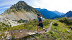 The Rockies 8-Day Turquoise Corridor | Banff, Jasper, Whistler & the Okanagan — Vancouver ⇄ Calgary