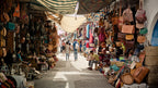 Icons of Morocco | 11 Days of Marrakech, Mountains & the Mighty Sahara