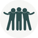 Small Groups