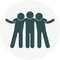 Small Groups