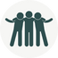 Small Groups
