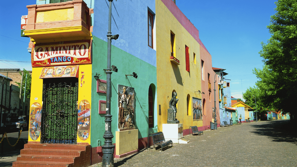 South America Unfiltered | Andes, Atacama & Salt Flats to the City Lights