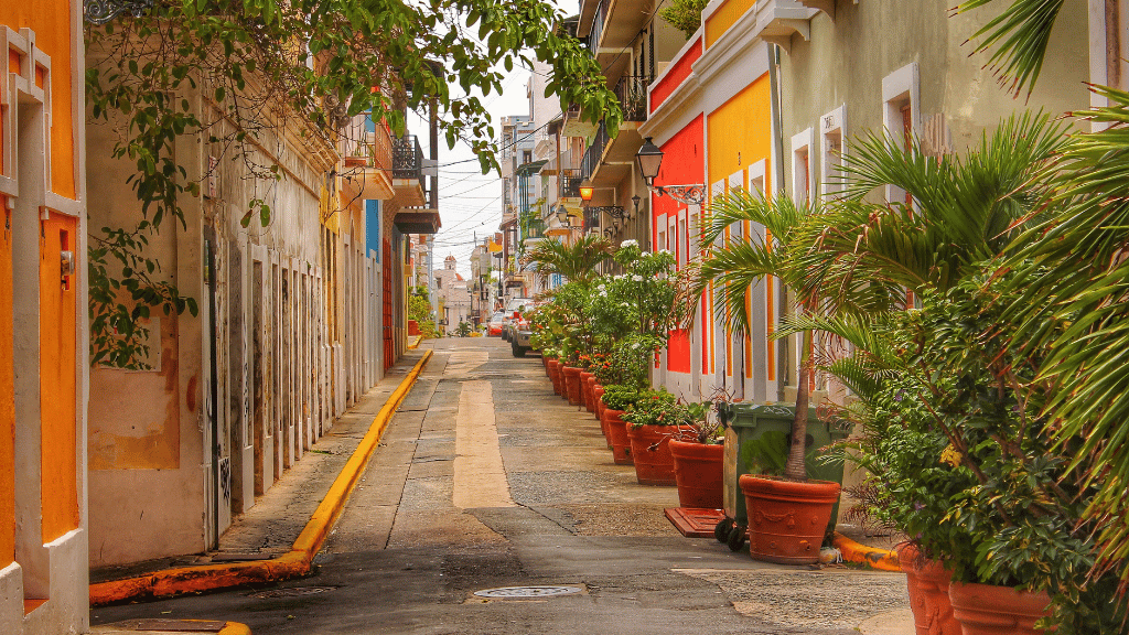 Costa Rica Pura Vida: Volcanoes, Cloud Forests & Wild Coasts | San José → San José (9/16 Days)