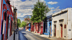 Colonial Streets to Coral Seas | 14 or 22-Day Mexican Mayan Adventure