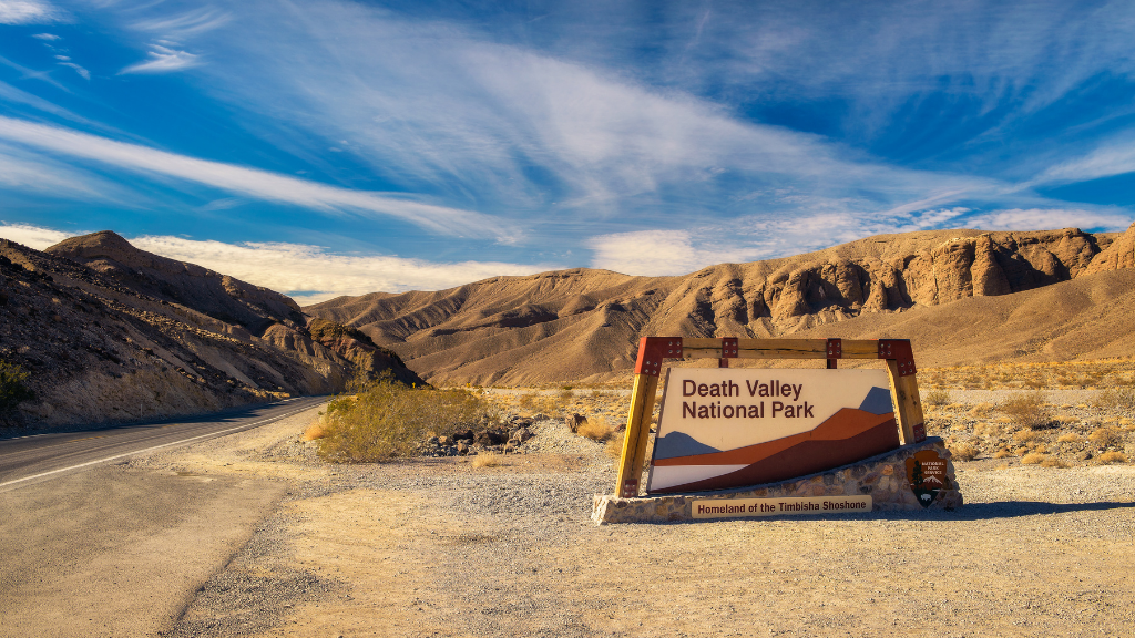 Icons of Western USA | 10–18 Days of Coast, Canyons & Giant Trees
