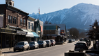 The Rockies 8-Day Turquoise Corridor | Banff, Jasper, Whistler & the Okanagan — Vancouver ⇄ Calgary