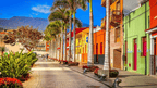 Costa Rica Pura Vida: Volcanoes, Cloud Forests & Wild Coasts | San José → San José (9/16 Days)
