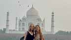 Icons of India | 12 Days of Palaces, Spice & Sacred Cities