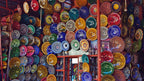 Icons of Morocco | 11 Days of Marrakech, Mountains & the Mighty Sahara