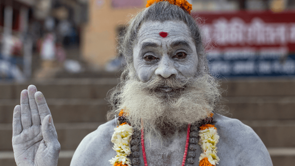 Icons of India | 12 Days of Palaces, Spice & Sacred Cities