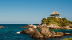 Costa Rica to Colombia: 27 Days of Coasts, Coffee & Culture | San José → Medellín