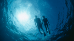 Rainforest Paths to Marine Gardens | 9-Days from Belize City → Caye Caulker
