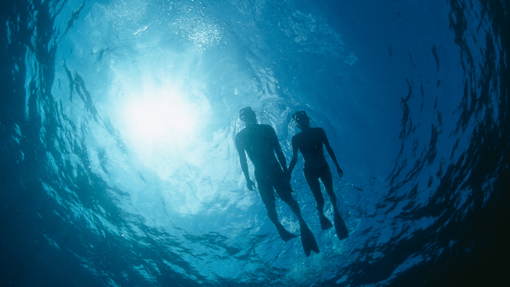 Rainforest Paths to Marine Gardens | 9-Days from Belize City → Caye Caulker