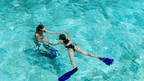 Reefs, Sharks & Sandbanks | 7-Day Maldives Snorkel & Island Escape