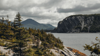 Coasts, Cliffs & Culture of Newfoundland | 8 or 18 Days on Canada’s Atlantic Edge
