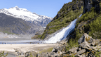 Ridge Walks, Ice Treks &amp; Kayaks | 14-Day Wild Alaskan Adventure