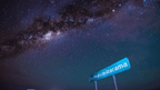 South America Unfiltered | Andes, Atacama & Salt Flats to the City Lights