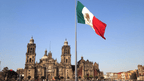 From Cenotes to Sloths: 32-Day Mexico-to-Costa Rica Traverse | Playa del Carmen → San José