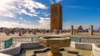 Icons of Morocco | 11 Days of Marrakech, Mountains & the Mighty Sahara