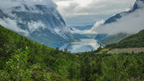 Northern Québec (Summer or Winter) Escape | 7 Days of Fjord Views, Forest Trails & Lodge Comfort