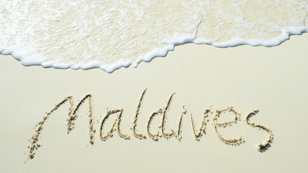 Reefs, Sharks & Sandbanks | 7-Day Maldives Snorkel & Island Escape