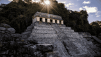 Colonial Streets to Coral Seas | 14 or 22-Day Mexican Mayan Adventure