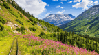 Ridge Walks, Ice Treks &amp; Kayaks | 14-Day Wild Alaskan Adventure