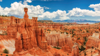 Icons of Western USA | 10–18 Days of Coast, Canyons & Giant Trees