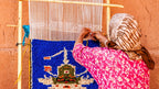 Icons of Morocco | 11 Days of Marrakech, Mountains & the Mighty Sahara