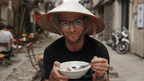 Icons of Vietnam | 12/15 Days of Old Towns, Epic Views & Street Eats
