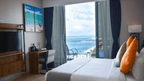 Reefs, Sharks & Sandbanks | 7-Day Maldives Snorkel & Island Escape