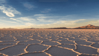 South America Unfiltered | Andes, Atacama & Salt Flats to the City Lights