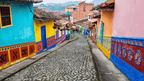 Costa Rica to Colombia: 27 Days of Coasts, Coffee & Culture | San José → Medellín