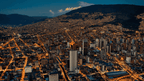 Costa Rica to Colombia: 27 Days of Coasts, Coffee & Culture | San José → Medellín