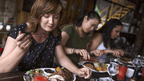 Costa Rica Pura Vida: Volcanoes, Cloud Forests & Wild Coasts | San José → San José (9/16 Days)