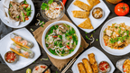 Icons of Vietnam | 12/15 Days of Old Towns, Epic Views & Street Eats