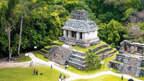 Colonial Streets to Coral Seas | 14 or 22-Day Mexican Mayan Adventure