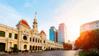 Icons of Vietnam | 12/15 Days of Old Towns, Epic Views & Street Eats